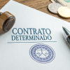 determinado